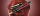 Stilou Classic M200 Editie Speciala Red Marbled, penita M din otel inoxidabil, penita si accesorii placate cu aur, corp negru-rosu marmorat, Pelikan